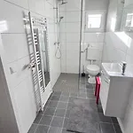 Little Merbeck Apartment Wegberg
