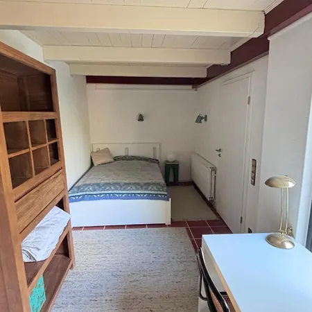 Little Merbeck * Wegberg