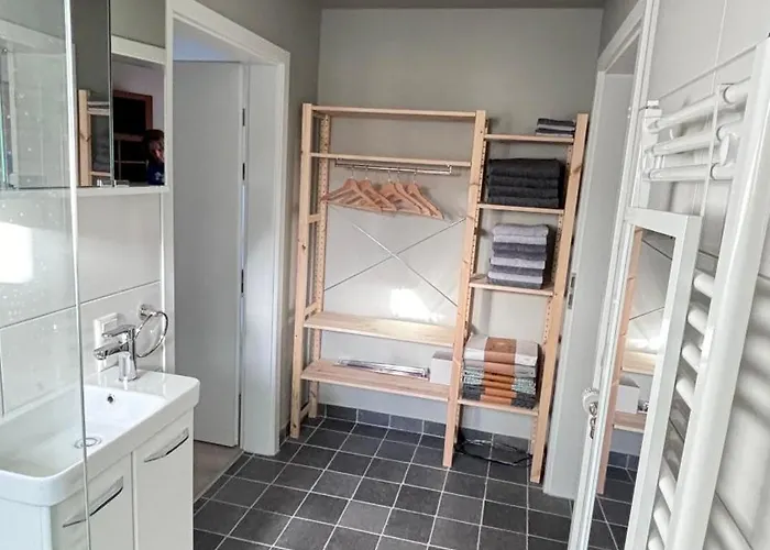 Little Merbeck * Wegberg