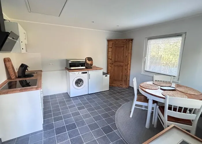 Little Merbeck * Wegberg